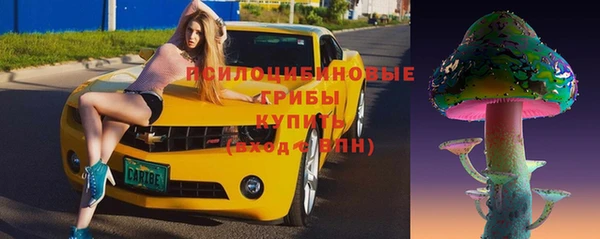 а пвп мука Алексин