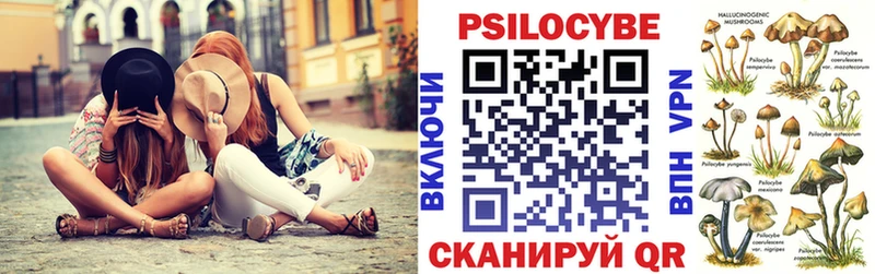 MEGA ССЫЛКА  Сасово  Псилоцибиновые грибы ЛСД 